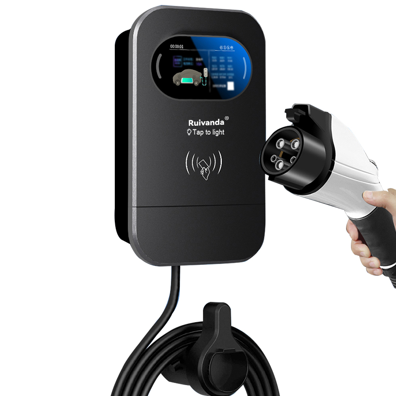 Əməkdarlıq və nəticəliliyi ev it həllərlə artırmaq