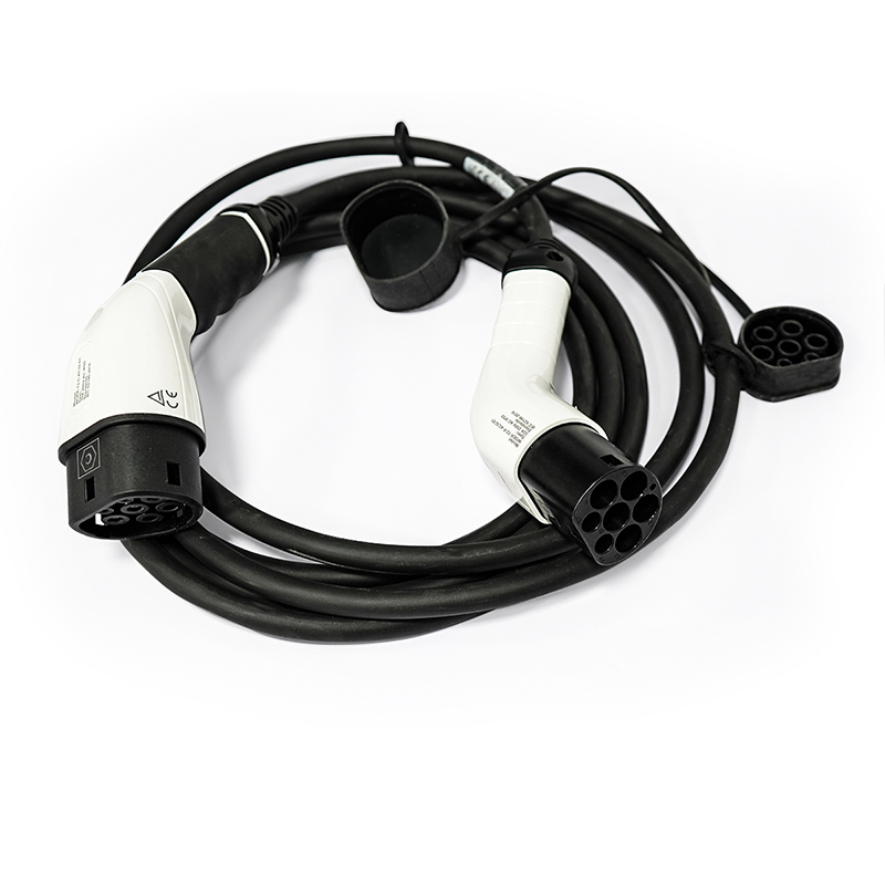 SAVĪŅOJUMS NO TIPI 2 LĪdz TIPI 2