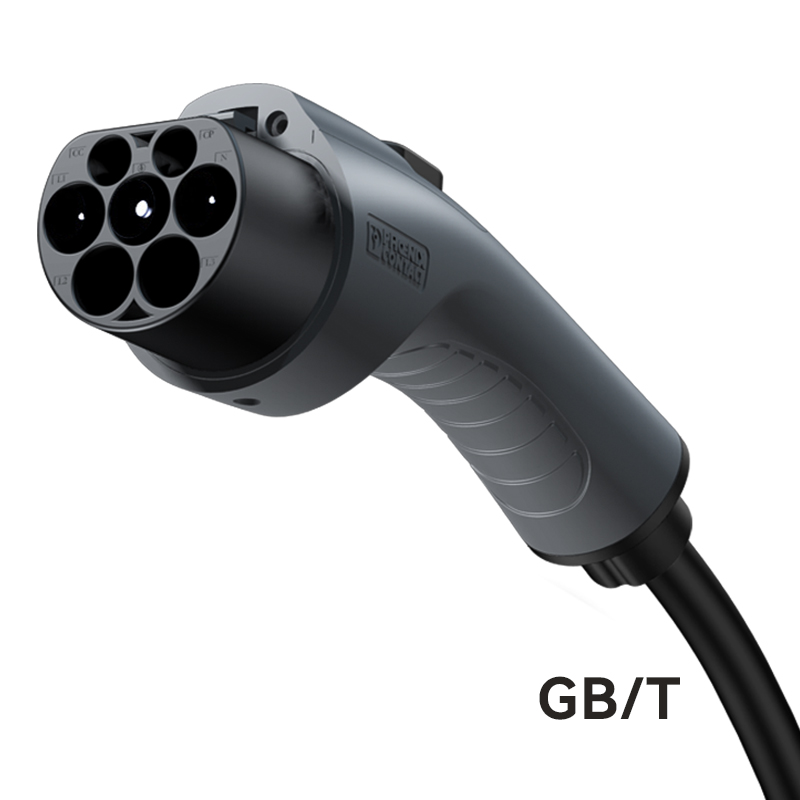 Hvad er fordelene ved at installere