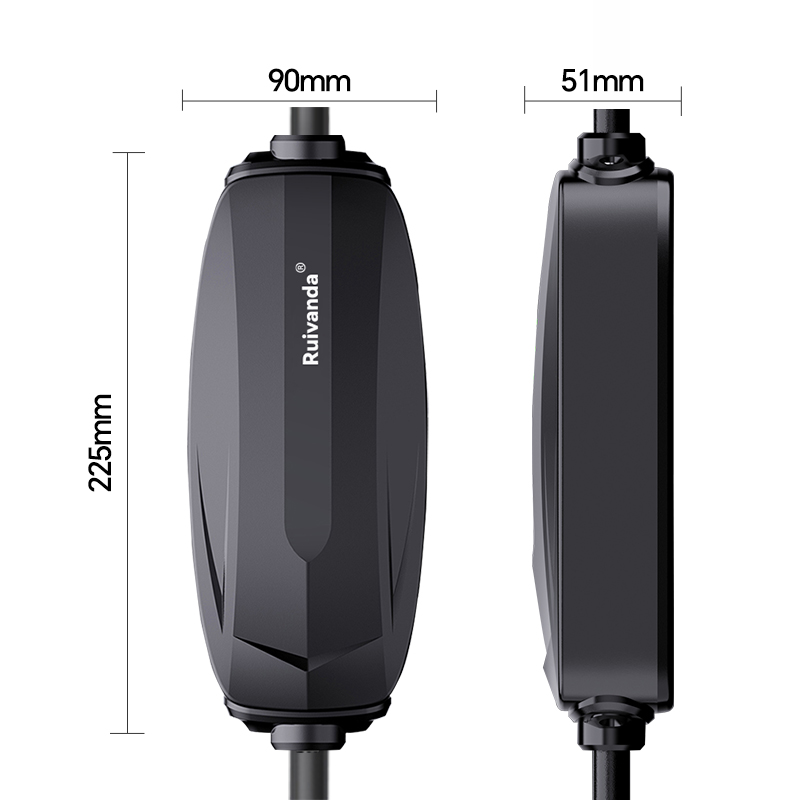 Hvordan du vælger den bedste private elbiloplader til dit hjem