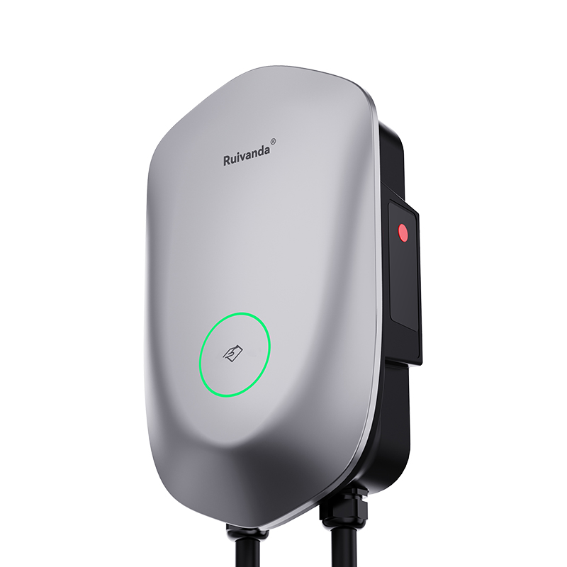 Որտե՞ղ գտնել բարձրորակ CCS EV լիցքավորման կայաններ ձեր մանրածախ գործողությունների համար