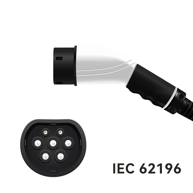 TIPOS DE CONECTORES-EN