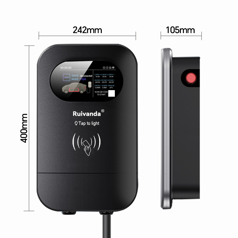 Yleisiä käyttöongelmia DC-nopealataimissa ja niiden ratkaiseminen