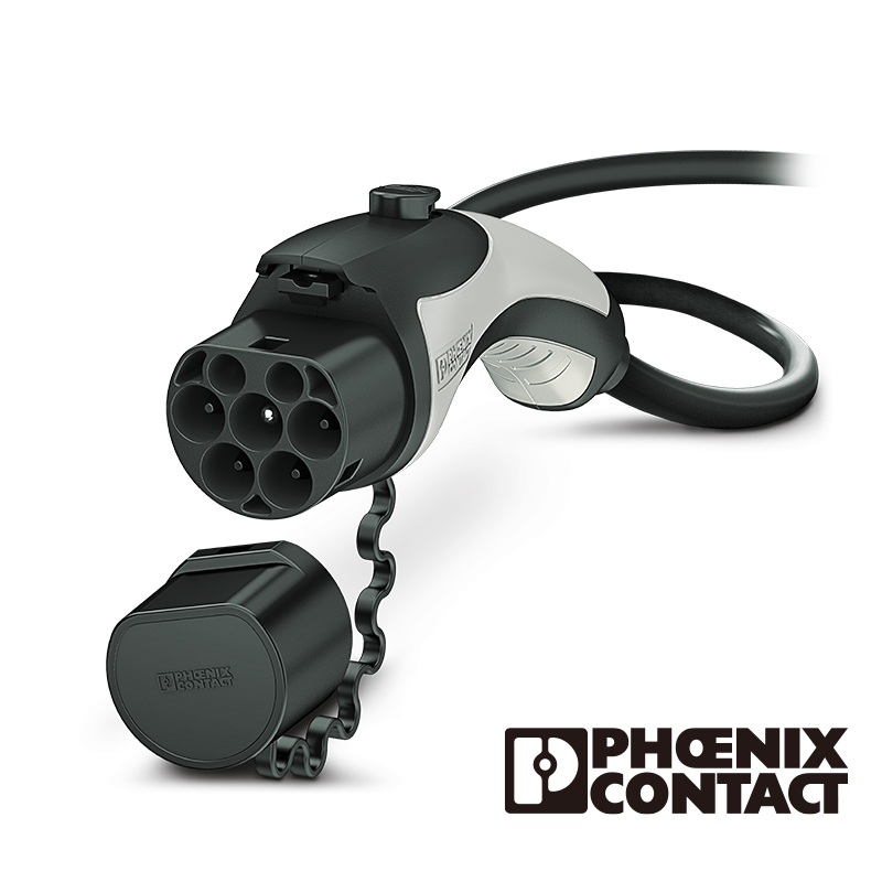 Soluție prietenoasă cu mediul pentru opțiuni de transport durabil