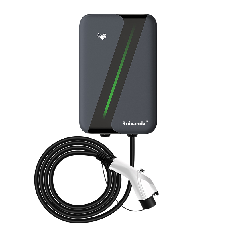 Sådan optimerer du din DC-opladningsstation for maksimal effektivitet