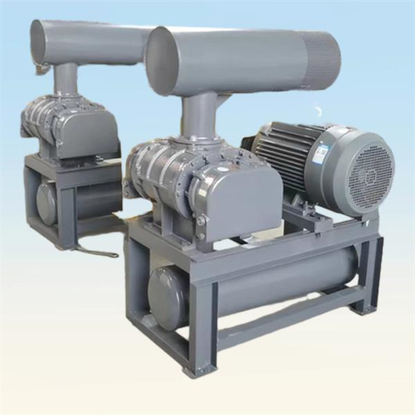 Ingegneria del Sistema di Trasporto per Efficienza e Prestazioni