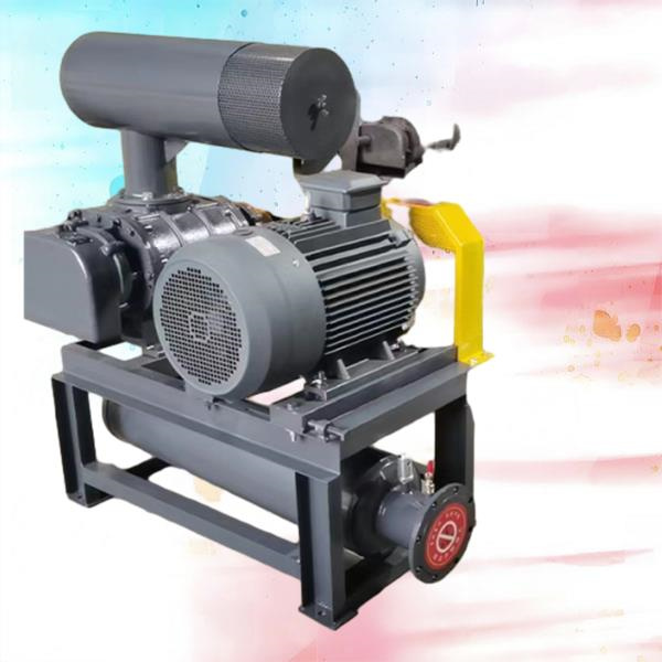 Niezawodne komponenty zapewniające długotrwały wydajność.