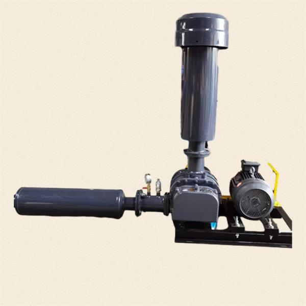 Univerzální výkon v kompaktním návrhu