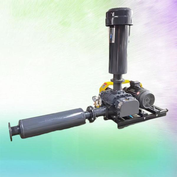 Optimalizace rozvržení závodu pomocí univerzálních dynamických systémů pneumatického dopravování