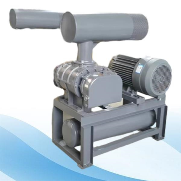 Cov kev cai siab tshaj los noj nrog cov kev pab nrog tau ua kev cai siab