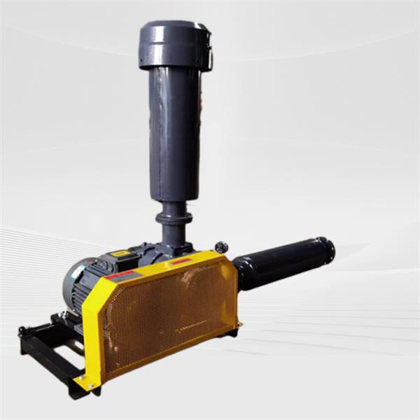 Commoda Implementationis Systemorum Conveying in Masse in Negotio tuo.