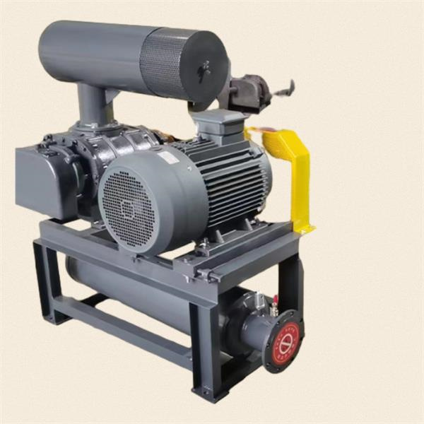 ثوري في عملية التصنيع الخاصة بك باستخدام ناقلات الهواء