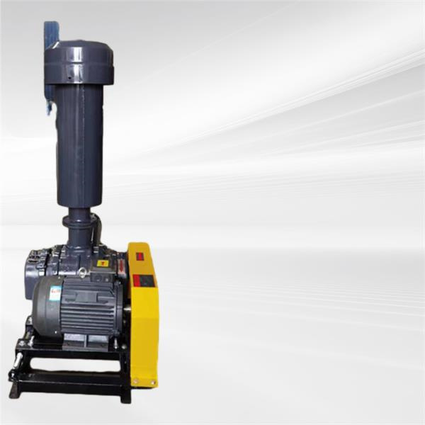 Maximiser la productivité avec des solutions de convoyage pneumatique personnalisables