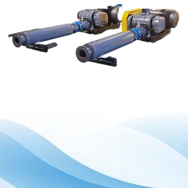 Повећајте продуктивност поузданим конвејерским системом за наношење прашина