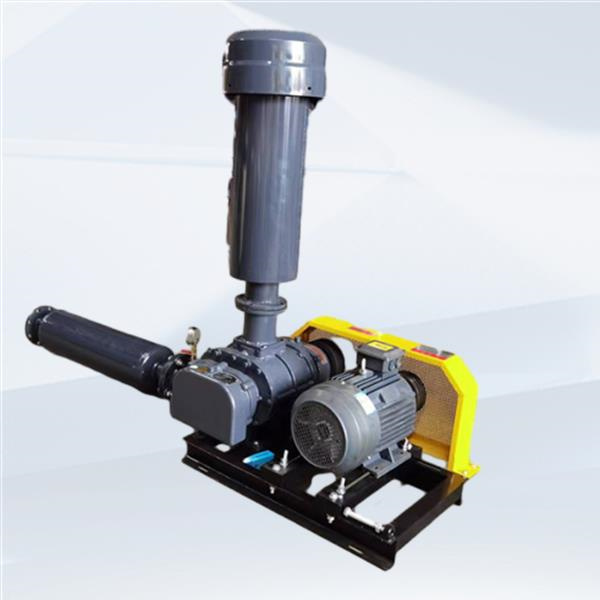 Nuove Tendenze e Tecnologie.