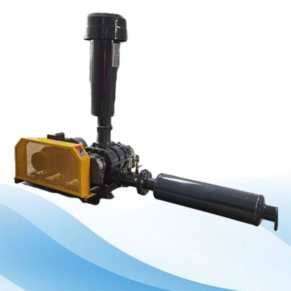 Решења за прилагођене ротационе хранилице за чак и најтеже материјале