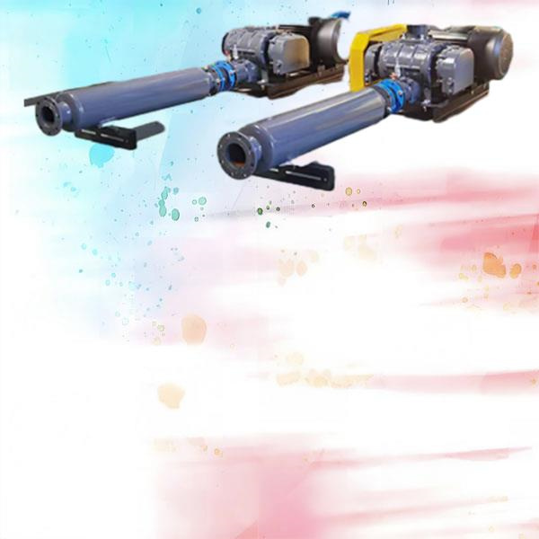 Tsis txhob rau hauv lub cas cov kev pab nrog tau ua kev cai siab