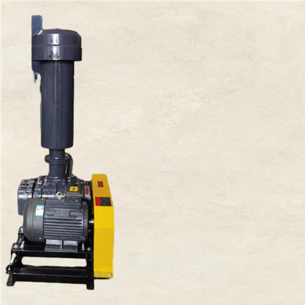 고려해야 할 사항