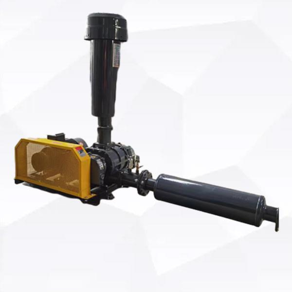 Conseils et astuces pour une performance optimale