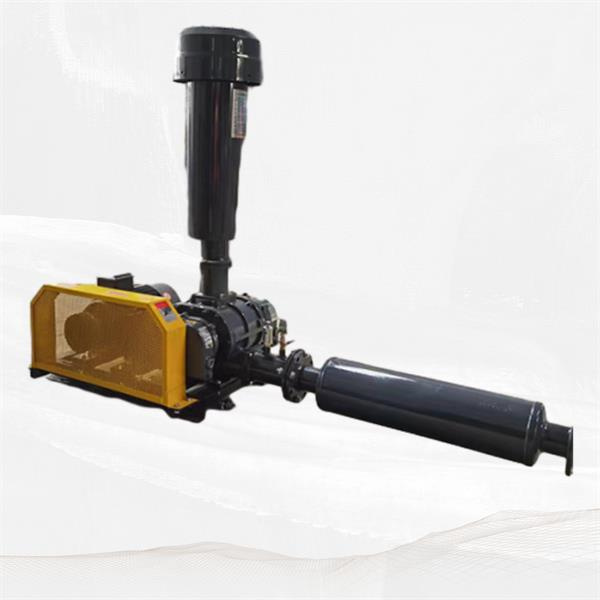 Разноврсност ротирајућег хранилаца у различитим индустријама