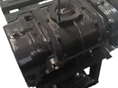 The earliest air suspension, magnetic suspension fan r & D, manufacturing enterprises.