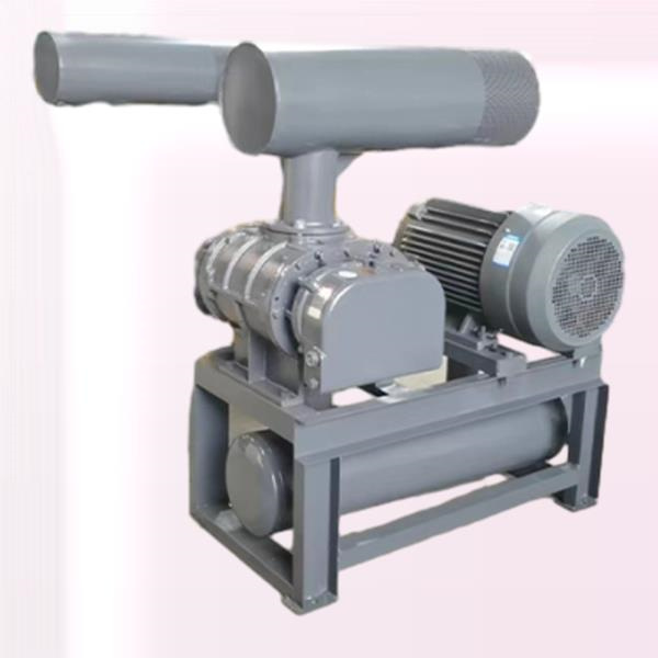 Pagpapalakas ng kaligtasan sa trabaho gamit ang automatikong pagproseso ng powder