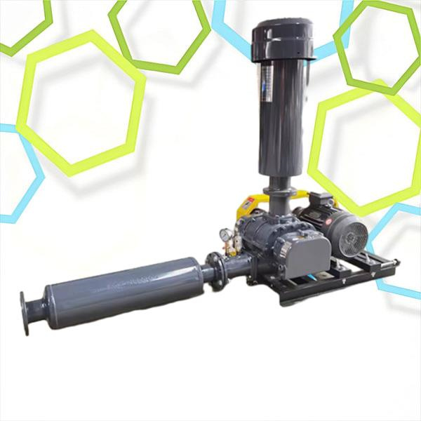 コスト効果の高いソリューション