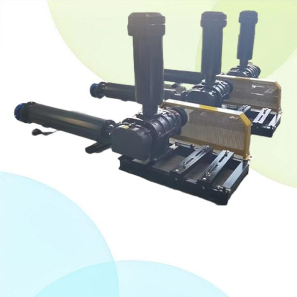 Ekspertyczna pomoc i wsparcie od prowadzących producentów branży.