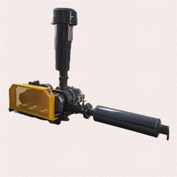 Maksimering af produktivitet og reduktion af spild med vacuumkonvejerings systemer