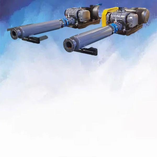 Tsis lawm nrog Nplawg Yog Kws Qhia Rho Tswj Kwm