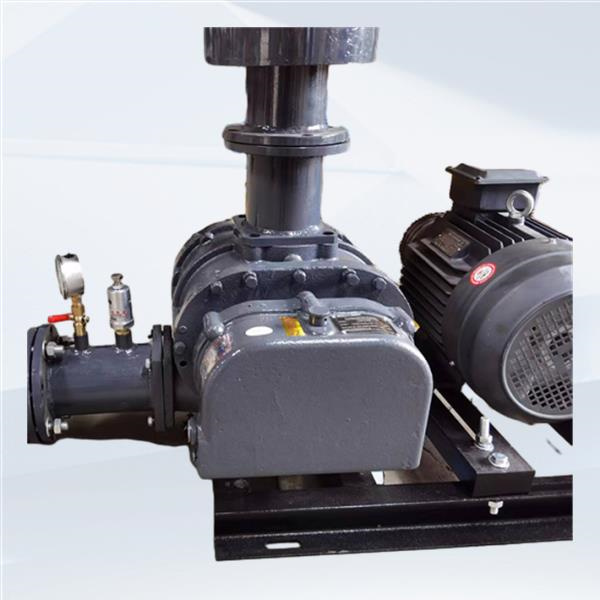 Револуционисање управљања материјалом са највишим произвођачима ротационих хранилаца