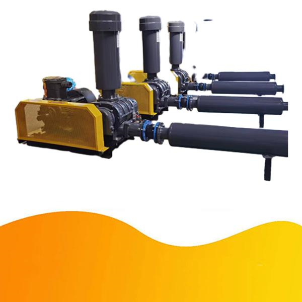 改善された生産プロセスのための自動化された粉末転送