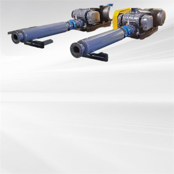 Faqashada Ku Sameyn Karta Blowerka Roots Ka Dib