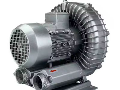 The Chinese wind turbine association well-known enterprises present.