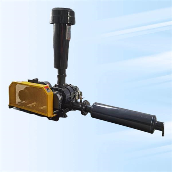 Dostosowane systemy do Twoich konkretnych potrzeb.