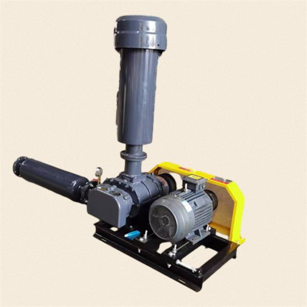 Предности коришћења пнеуматичког преноса у разблаженој фази у индустријским апликацијама