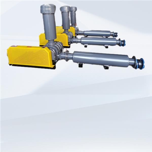 Налаштування вашого високостатичного дмуха для певних застосунків