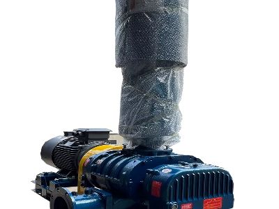 The world famous pneumatic conveying equipment manufacturers, Asian pneumatic conveying high-precision enterprises.