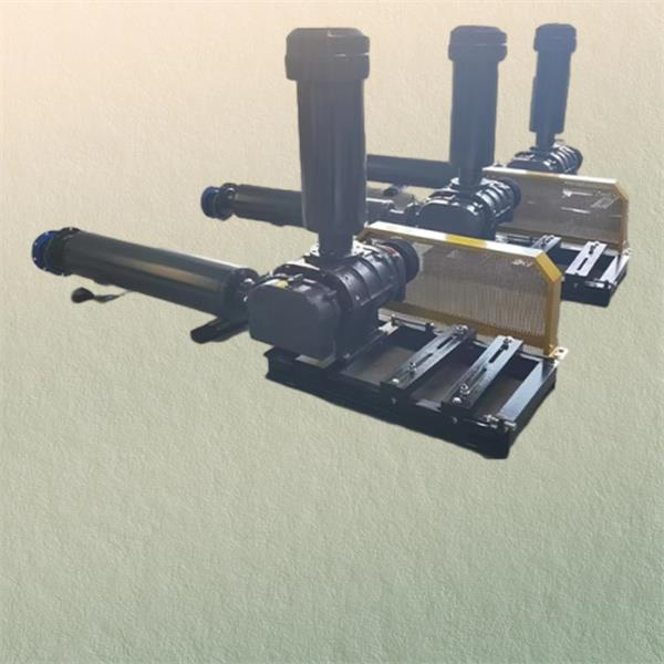 Tswj Kwm Nplawg Yog Kws Qhia