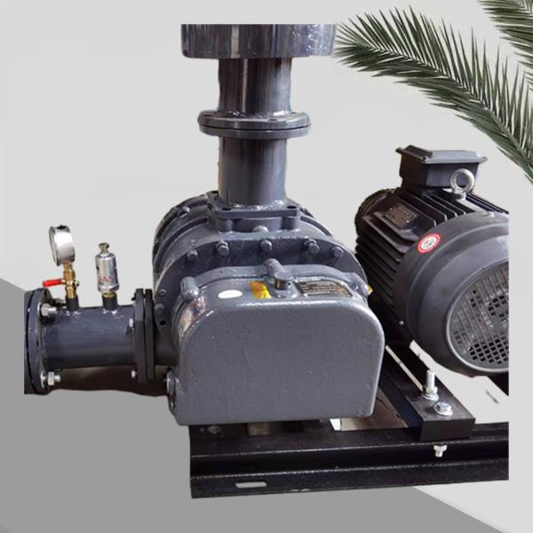Innovations and Best Practices in Pneumatic Conveying Design