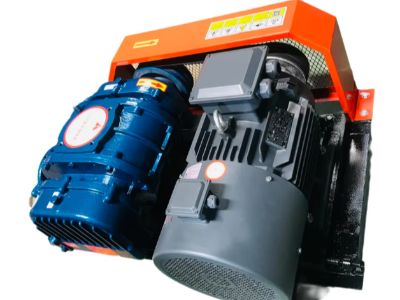 How to Evaluate Roots Blower Manufacturers: Factors to Consider