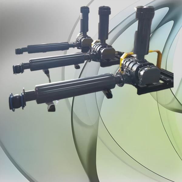 Свеобухватан преглед