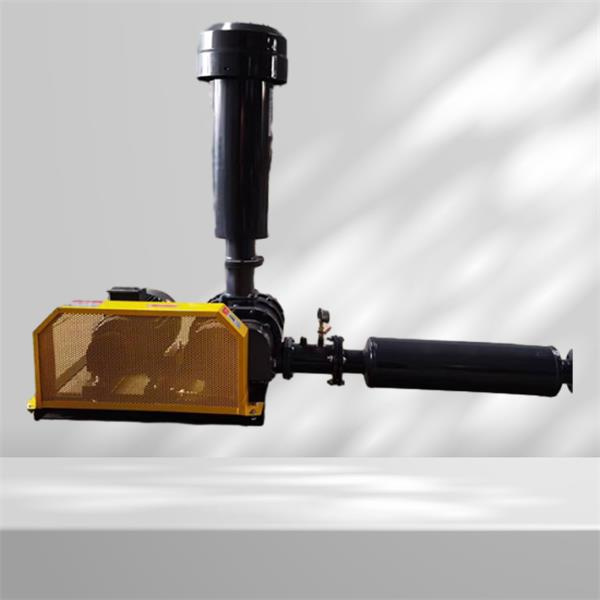 حل اقتصادي لنقل الحبوب