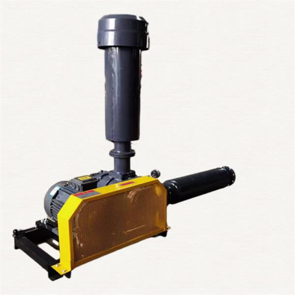 Résolution des défis de manutention des matériaux avec des solutions de convoyage sous pression