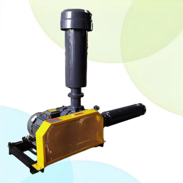 공기압 재灰 처리 시스템의 유지 보수 및 고장 해결