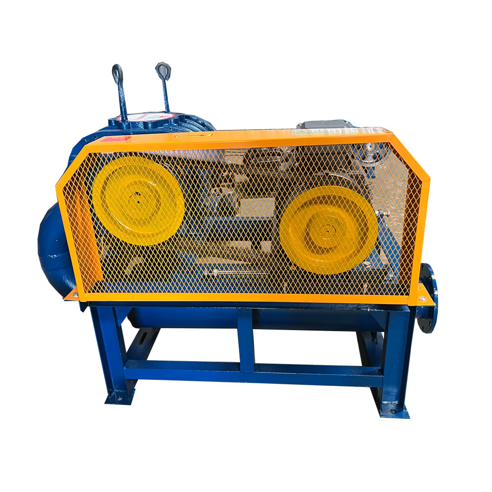 လေဆိုင်ရာ မီးထုတ်စက်များ၏ မျိုးမျိုးနှင့် သူငယ်တို့၏ အသုံးပြုချက်များ အနားကို သိရှိခြင်း