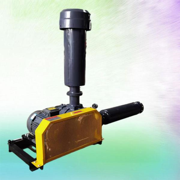 Operatsiyalaringiz uchun to'g'ri yuksek bosimli vakuum foshasini tanlash