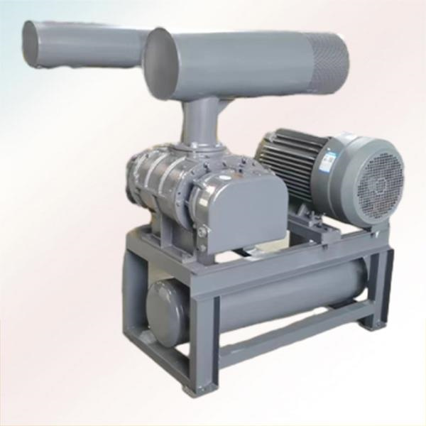 Un Cambiamento di Gioco per la Potenza del Motore