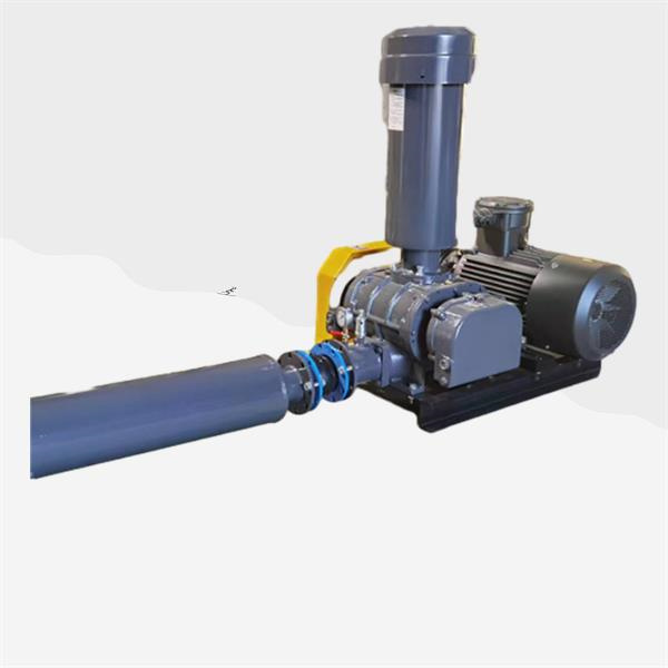 비행재 운송을 위한 지속 가능한 솔루션