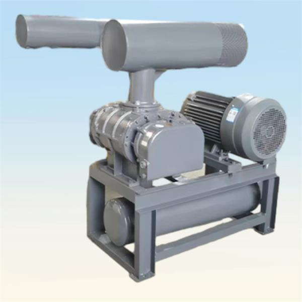 अपनी प्रक्रिया के लिए क्यों डस्ट संचारण प्रणाली चुनें?